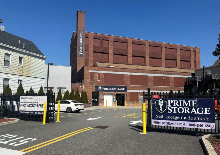 primestoragenj29